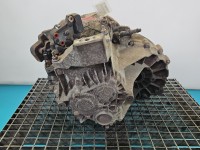 Skrzynia biegów Ford Galaxy Mk2 06-15 2.0 TDCI (DW)