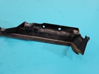 KIEROWNICA Wlot powietrza Opel Astra V K 1.6 CDTI