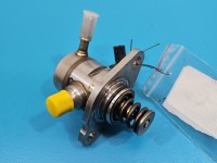 pompka Pompa paliwa Peugeot 308 II T9 1.2 12V 9812133780, 28446039 Peugeot, Benzyna, wysokiego ciśnienia