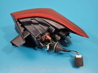 Lampa tył lewa Kia Ceed III 18-21 HB EUROPA