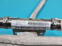 Kurtyna lewa poduszka airbag Mercedes E C207 A207 sedan