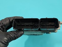 Komputer Sterownik silnika 03C906016AH, 0261S05805 Vw Scirocco III 08- 1.4 TSI