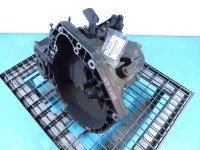 Skrzynia biegów 4678 3510 Alfa romeo Gt 1.9 jtd