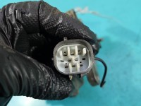 Aparat zapłonowy Honda CR-V I 2.0 16V