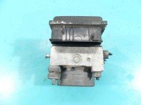 Pompa abs Fiat Bravo II 0265800623, 0265231928