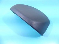 Obudowa licznika Land Range Rover sport I L320 AH32-04546-B, AH22-04546-D