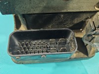 Pompa abs Vw Golf IV 1J0614217C, 1J0907379H