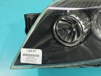 Reflektor lewy lampa przód Opel Astra III H EUROPA