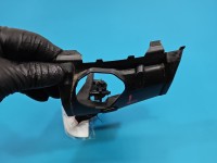 Spryskiwacz reflektora lewy Volvo XC60 I 08- 31294406, 30763419