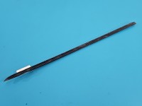 Listwa szyby czołowej prawa przedniej LEXUS CT 10-22