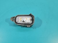 Moduł lampy AUDI Q5 08- E914058