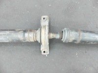 Wał napędowy tył Subaru Legacy V 2.0d