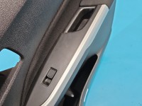 Tapicerka drzwi przód prawa boczek pasażera Suzuki Vitara II 15- 83079-54P50