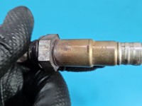 Sonda lambda Peugeot 207 1.6 16V 0258017217, 7590713-02