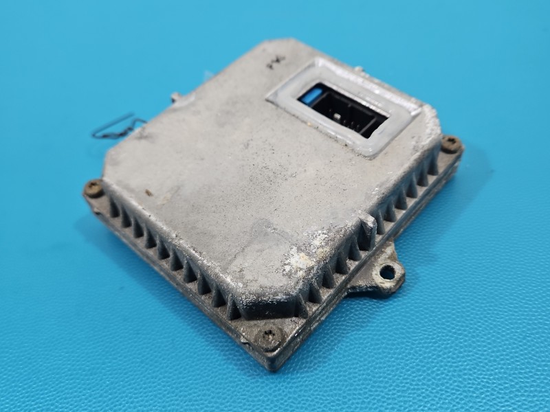 Przetwornica xenon Mazda 6 I GG 1307329086