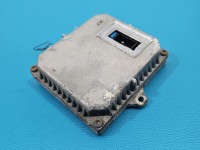 Przetwornica xenon Mazda 6 I GG 1307329086