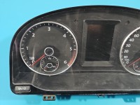 Licznik Vw Caddy III 2K 1.6 tdi 2K0920866A EUROPA
