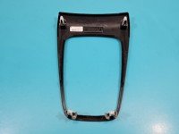 Osłona ZAŚLEPKA PLASTIK Ford Mondeo Mk5