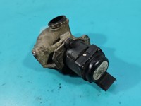 Zawór egr Ford Focus Mk2 1.6 tdci 9660276280, 21604679-9