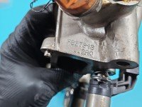 TESTOWANY Wtryskiwacz Vw Jetta VI 03C906036M, 0261545051 1.4 TSI