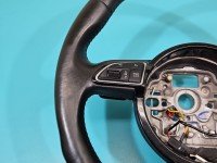 Kierownica AUDI A6 C7 4G0419091T