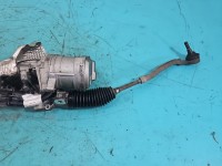 Przekładnia kierownicza maglownica Peugeot 3008 II 6820000313