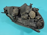 Reflektor lewy lampa przód Opel Zafira B EUROPA 24451052LH