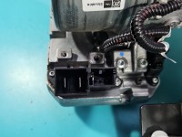 Pompa wspomagania Skoda Rapid 6C1423510BR 1.4 tdi