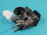 Przepustnica Toyota Avensis III T27 26100-0R020 2.2 D4D