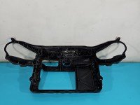 WZMOCNIENIE CZOŁOWE Pas przedni Vw Polo IV 9N 6Q0805588C