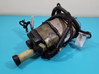 Pompa wspomagania Opel Astra II G 9191970, 26078682 2.0 DTL