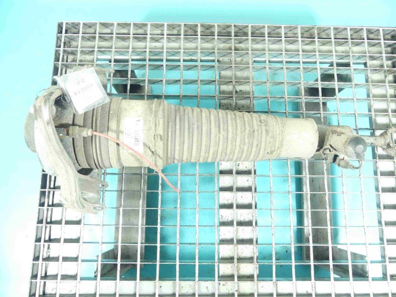 Amortyzator przód lewy przedni Audi A6 C6