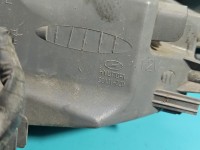 Lampa tył lewa błotnika Hyundai I40 kombi EUROPA 92401-3Z0