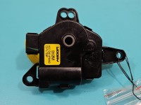 Silniczek nawiewu NAGRZEWNICY Hyundai Ix35 09-13 EUROPA