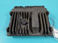 Komputer Sterownik silnika 89661-78670 LEXUS NX I 14-21 2.0 T