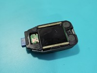 Czujnik deszczu Mazda CX-3 14-21 TK79 665G0A, K4238 03U07