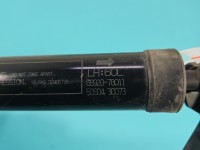 Siłownik klapy lewy teleskop LEXUS NX I 14-21 68920-78011