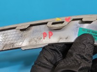 Suzuki Sx4 S-Cross 13-21 Listwa zderzaka przód dokładka HOKEJ 71751-64R1R, 71751-64R1