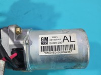 Pompa wspomagania Opel Corsa C 1.2 16V 13205210, 13205206