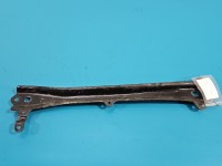 Mocowanie uchwyt Wspornik belki silnika Toyota Corolla E21 19-