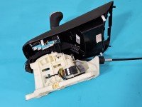 DŹWIGNIA LEWAREK WYBIERAK LINKI Hyundai I30 I 07-12 2.0 16V XD20