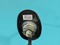 Antena Kia Sportage III 10-15 96200-3U000 Be