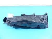 Obudowa filtra powietrza Citroen C4 II V760954680-01 1.6 16v VTI