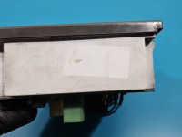 Licznik Iveco Daily II 2.5 td EUROPA