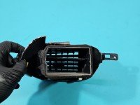 Kratka nawiewu Kia Sorento III 97490-C5100CP7 EUROPA