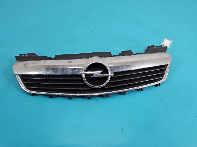 Atrapa grill Opel Zafira B