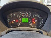 Licznik Ford Fiesta Mk6 VP6S6F-10894 1.4 tdci EUROPA