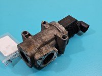 Zawór egr Opel Astra III H 50024005 1.9 cdti