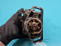 Aparat zapłonowy Mitsubishi Carisma T2T58371 1.6 16V