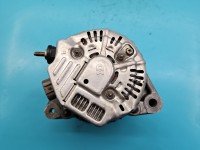 TEST Alternator Rover 75 YLE102330 2.0 V6